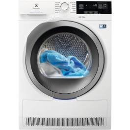   Electrolux MEW8H359XP