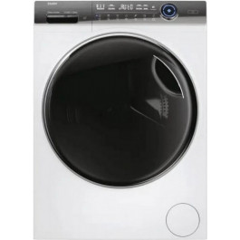   Haier HW120-B14979