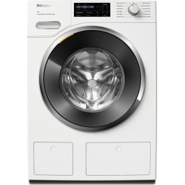   Miele WWI 860 WPS