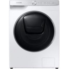   Samsung WD10T654CBH