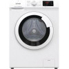 Gorenje WHE72SFS - зображення 1