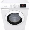 Gorenje WHE72SFS - зображення 2