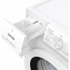 Gorenje WHE72SFS - зображення 4