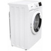 Gorenje WHE72SFS - зображення 6