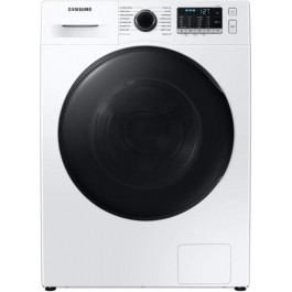   Samsung WD80TA046BH