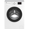 Beko WUE7512XAW - зображення 3