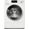 Miele WSG 663 WCS - зображення 1