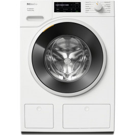   Miele WSG 663 WCS