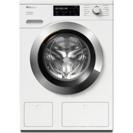   Miele WEG 665 WCS