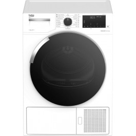   Beko DS 8440 SXW