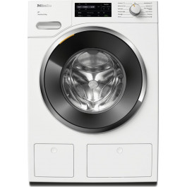   Miele WWG 660 WCS