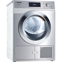   Miele PDR 507 EL SST