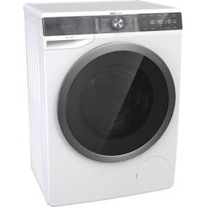 Gorenje WS74S4N - зображення 1