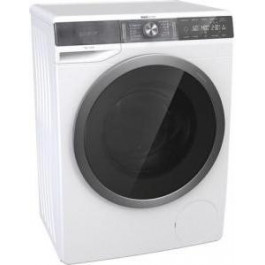   Gorenje WS74S4N