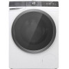 Gorenje WS74S4N - зображення 2