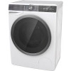 Gorenje WS74S4N - зображення 3