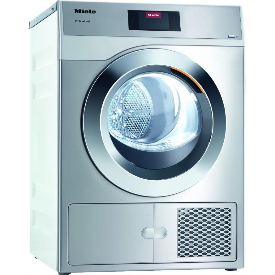 Miele PDR 908 EL SST - зображення 1