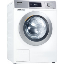   Miele PWM 507 DP LW