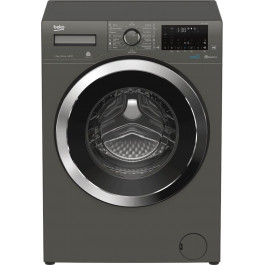   Beko WUE7636XCM