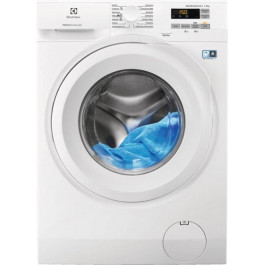   Electrolux EW6F528WVP