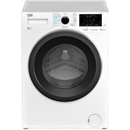   Beko HTV8732XAW