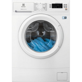   Electrolux EW6S1525W