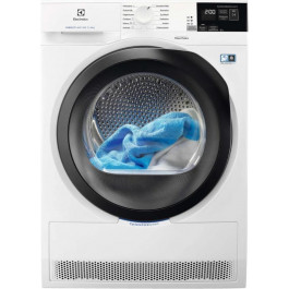   Electrolux EW9HEU478R