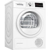 Bosch WTW8546KPL - зображення 1