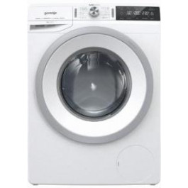   Gorenje WA926