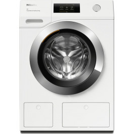   Miele WCR870 WPS