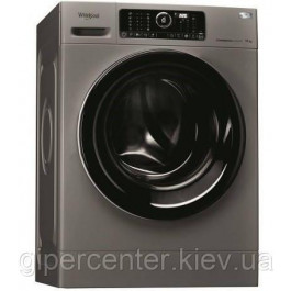   Whirlpool AWG 1112 S/PRO