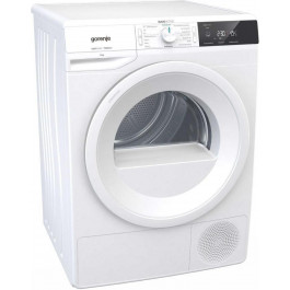   Gorenje DE82/G