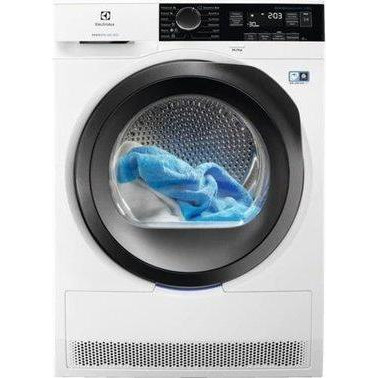 Electrolux EW8H259SPT - зображення 1