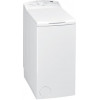 Whirlpool AWE 55141 - зображення 1