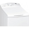 Whirlpool AWE 55141 - зображення 2