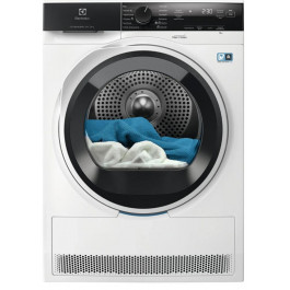   Electrolux EW7D494UP