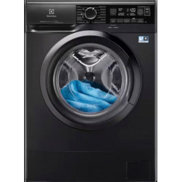   Electrolux EW6SM326DP