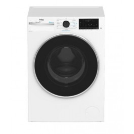   Beko B5WFT58419W