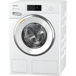   Miele WWR 860 WPS