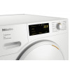 Miele TSC 364 WP - зображення 8