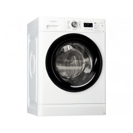   Whirlpool FFL 7238 B