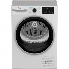   Beko B5T68233WPB