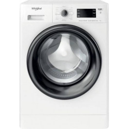   Whirlpool FWSG 61282 BV PL N