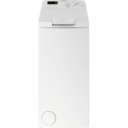   Indesit BTW S6230P