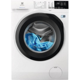   Electrolux EW6F428BP