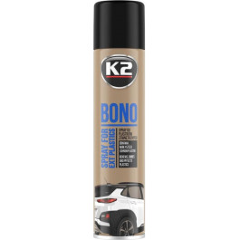   K2 BONO SPRAY K150