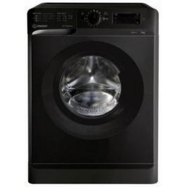   Indesit OMTWE 71252 K EU