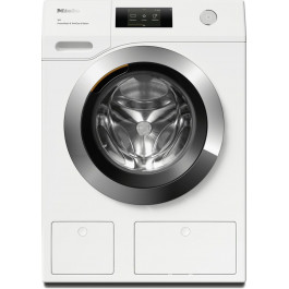   Miele WCR890 WPS