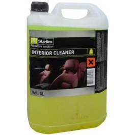   Starline Interior Cleaner ACST508