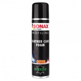   Sonax 289300